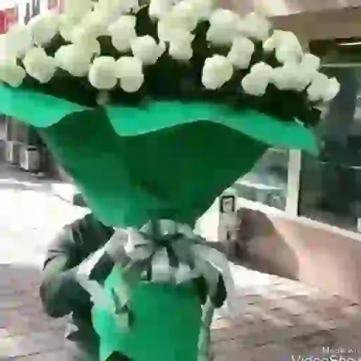 مبارك لك اصدقائنا وأحبابنا الأهلاويين
يستاهلون الفوز وحصد اللقب💚