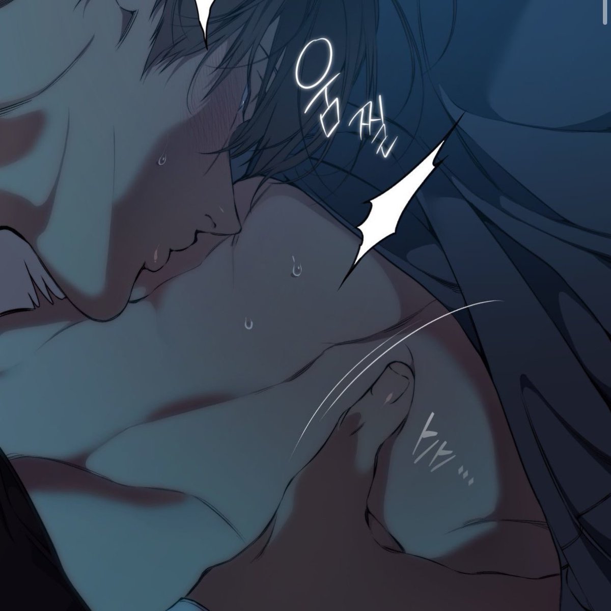 skylarscamera's tweet photo. i love how obsessed cirrus is with skylars waist/tummy 🤭 https://t.co/g13oEcxwdt