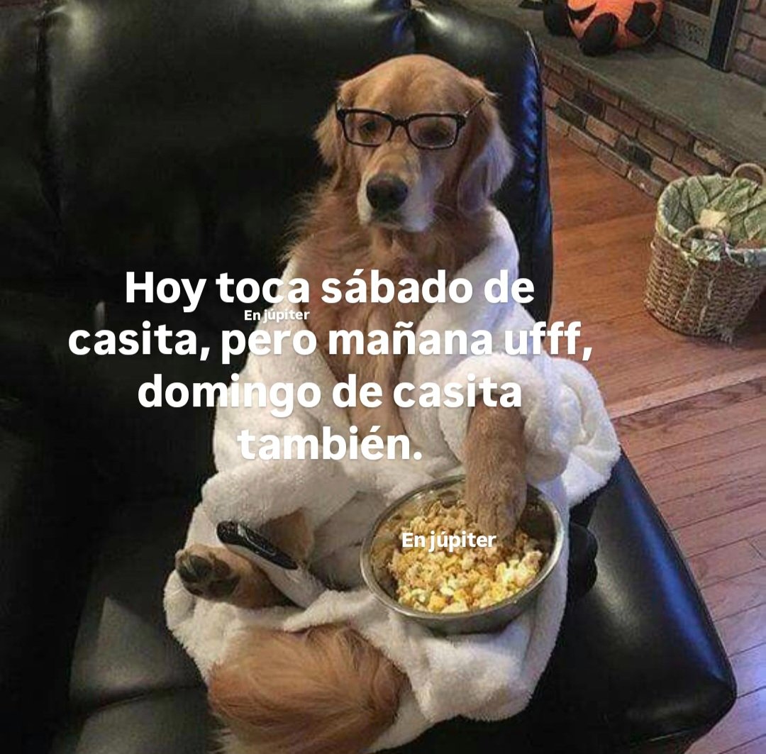 En Júpiter (@en_jupiter_) on Twitter photo 