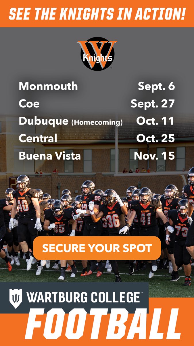 Thank you <a href="/Coach_Tschetter/">Matt Tschetter</a> for the game day invites!