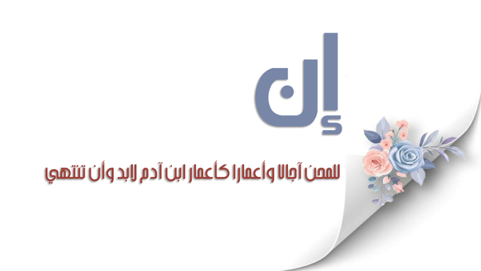 كنوز tweet media