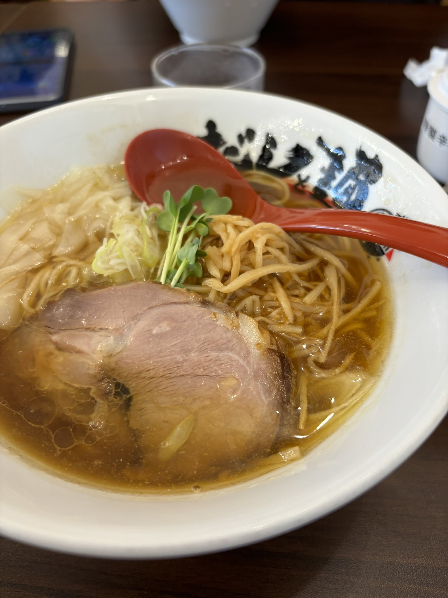 モンブラン・ランチ - البحث / X