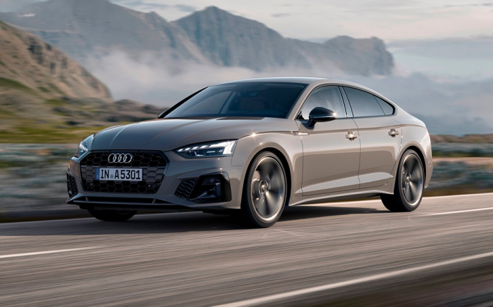 ready2rumble 💥 tweet media