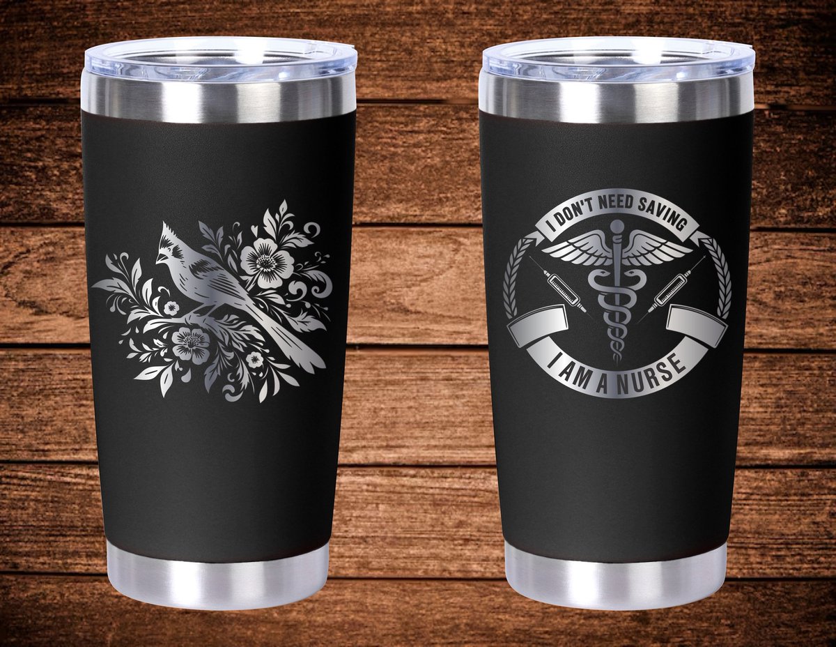 TXCustomPrints's tweet photo. Vacuum Insulated Tumbler Perfect for your favorite drink, the 20 oz. Stainless Steel Tumbler and its 18/8 double wall steel construction. #PromoProducts #PromoItems #PromoProductsWork #Tumbler #InsulatedTumblers https://t.co/dAJwTj0L5N https://t.co/lTPHVx2ZST https://t.co/V0U6N8OLgm