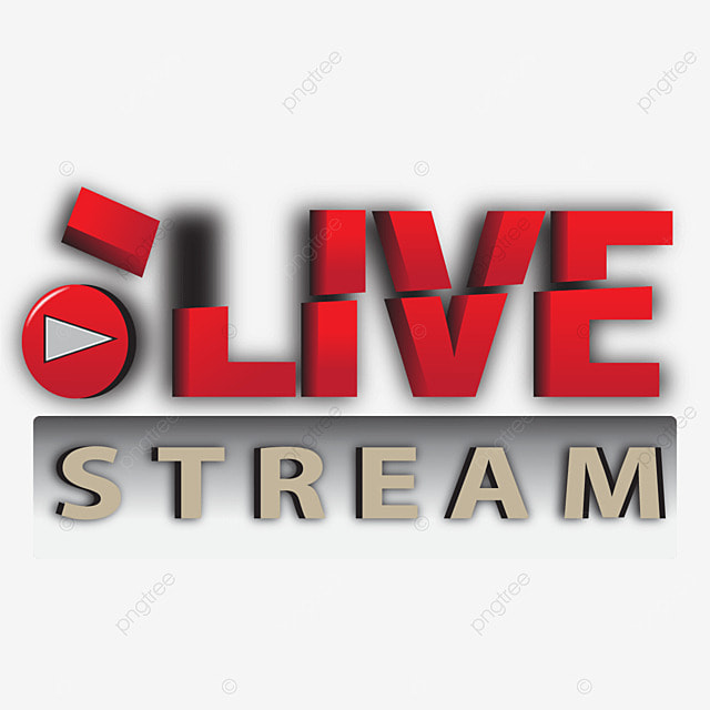 FaulStreams's tweet image. [HD/sTrEAM]🚨/Watch The Rugby Championship 2025 Live HD TV"!`

TV📺Link👉🏾tinyurl.com/mry2tbpv

TV📺Link👉🏾

Rugby Live!
AUS vs RSA
Springboks vs Wallabies
South Africa vs Australia Live
Wallabies vs South Africa
Rugby Streams!