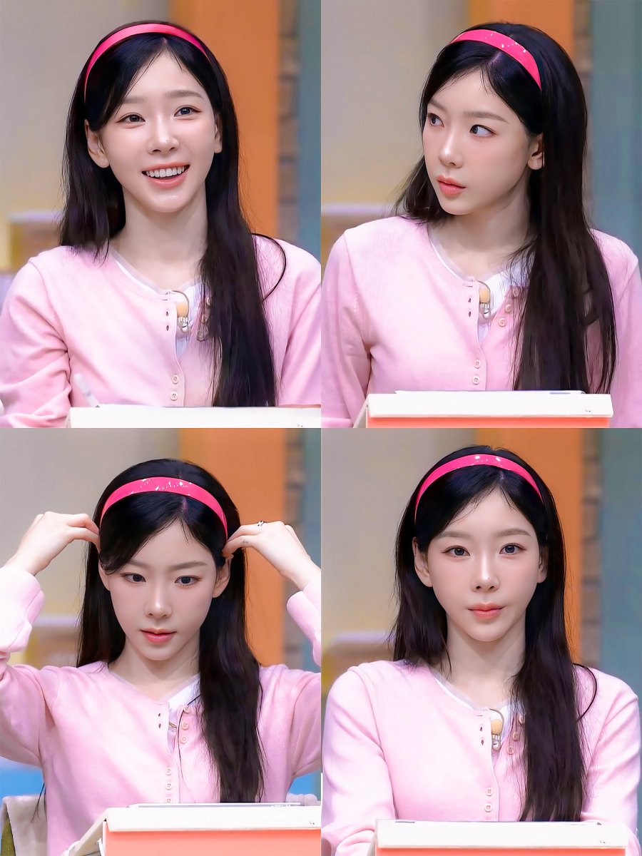 🩷핑크🩷
🩷탱구🩷