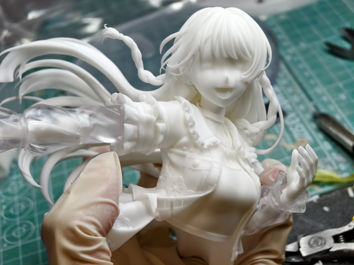 Eoruy (@eoruy0) on Twitter photo 