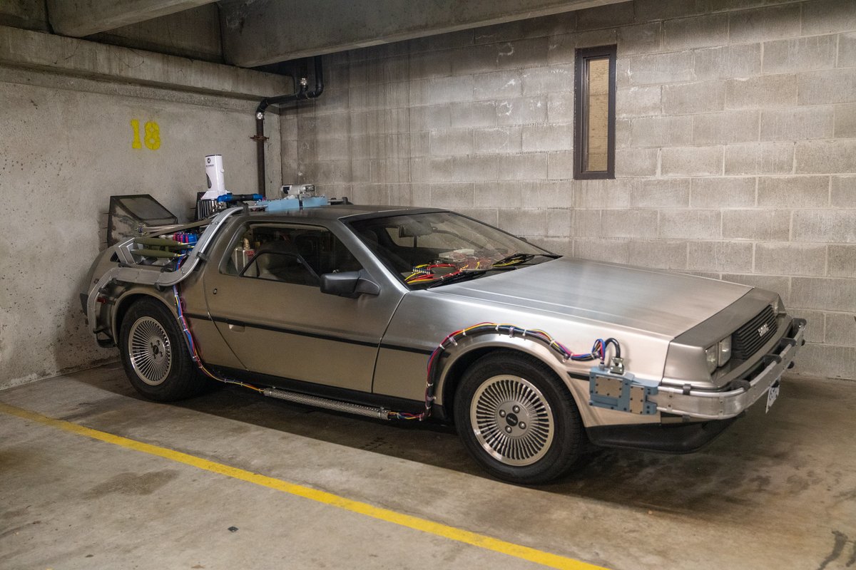 Scott Schiller tweet media