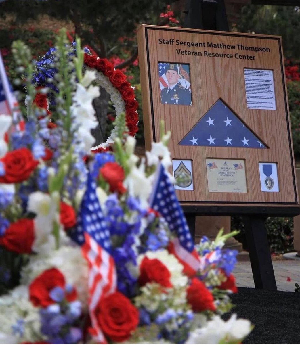op_hawkeye's tweet photo. 8.23.2016 ~ SSG Matthew Thompson 🇺🇸
#OpHawkeyeRemembers #MatthewThompson #EagleScout #1stSFG #SOFmedic #BronzeStar #PurpleHeart #DeOppressoLiber #supportourSOFcommunity #Operation_Hawkeye
📜 https://t.co/mGDzsdIwbl
📜 https://t.co/CLsaA5goGe
📰 https://t.co/UrpE62L9bi
📰 https://t.co/6AuNU8FHsZ
🎥 https://t.co/ObH7ZN5oa1
🎥 https://t.co/iUNVJY89gb
🎥 https://t.co/GFG5qwSYZm