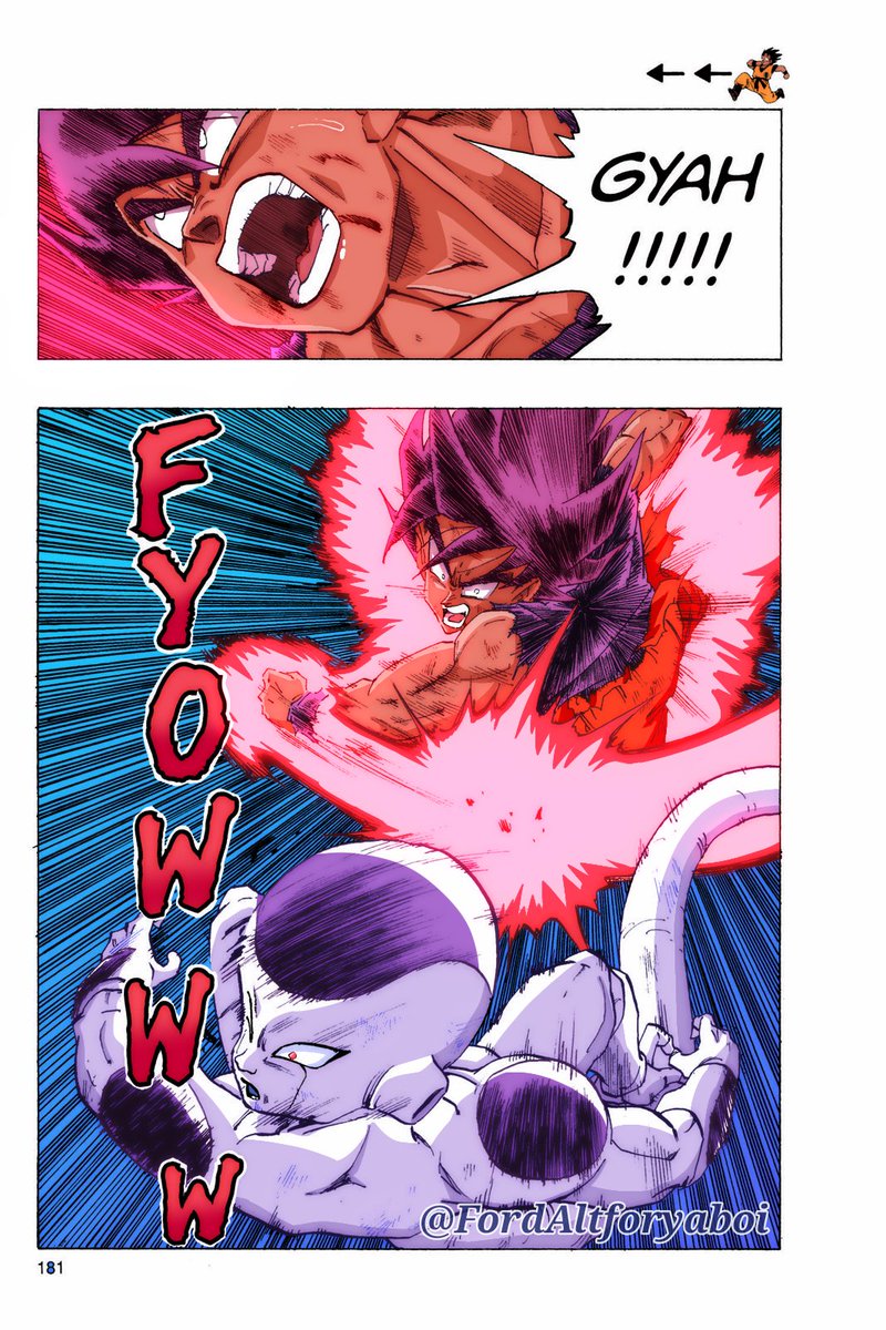 ドラゴンボール - ねぎ✨ 楽天市場】ドラゴンボール ギネの通販