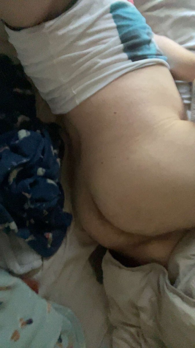 Who’s gonna come fill me?