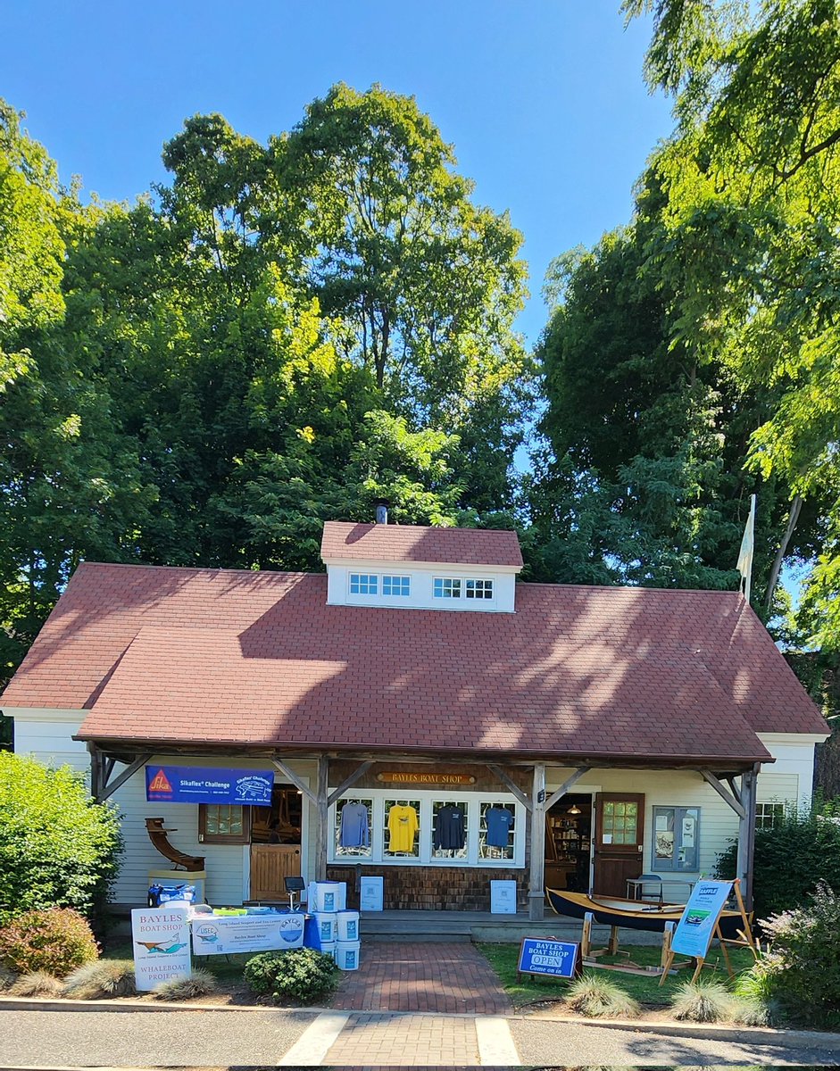 Daniel Williams tweet media