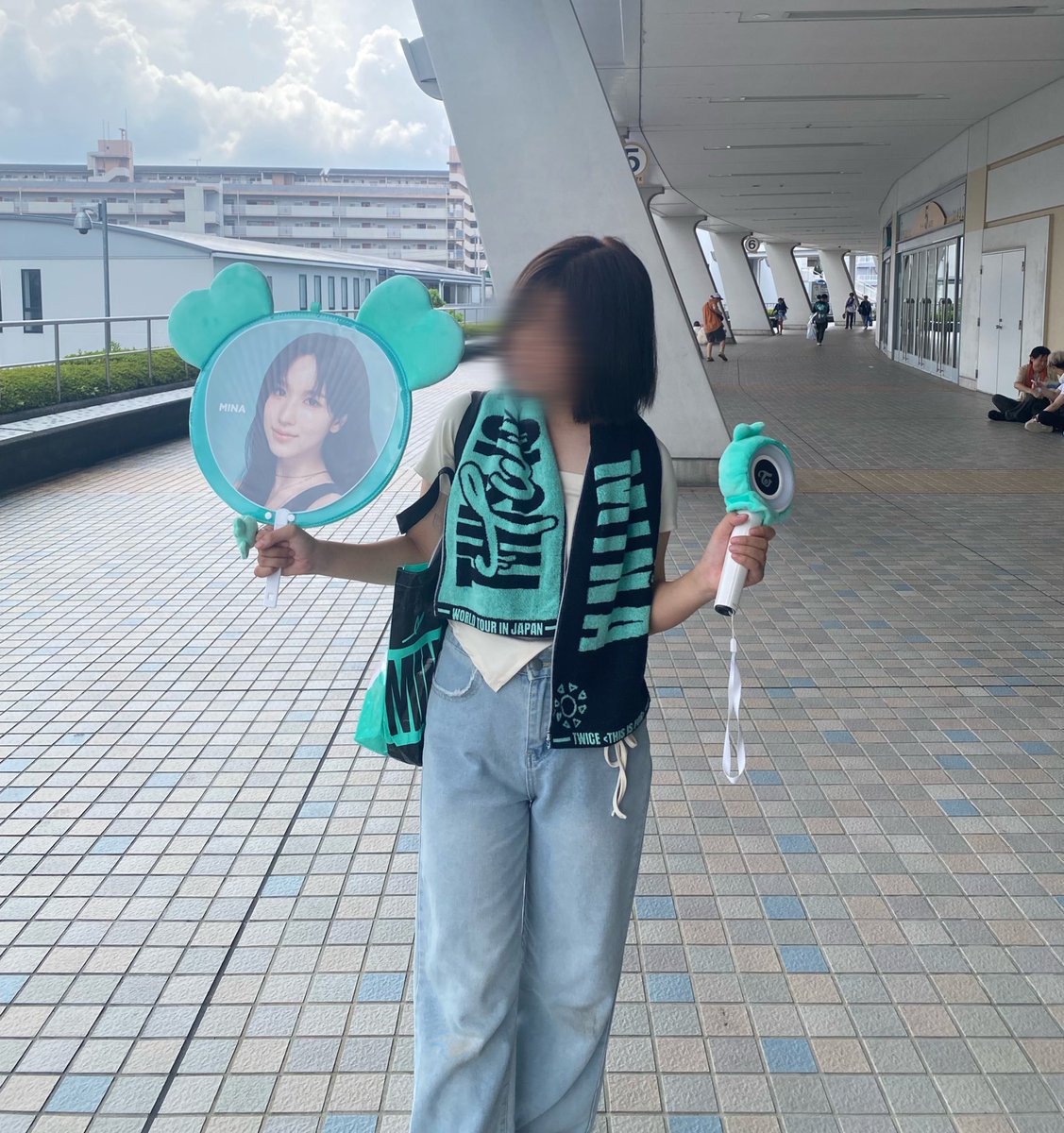 this is for day 1 .⋆𝜗𝜚