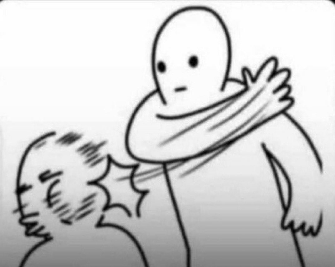 Looks like Walukuba's rugby was finished by Buffaloes in Gulu. They've just been beaten by Kobs and handed over to Pirates for stretching tomorrow morning 🤣🔥🔥🔥

#PlasconEntebbe7s