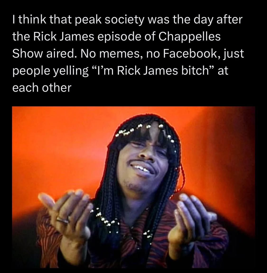 ☠Leah☠ tweet media