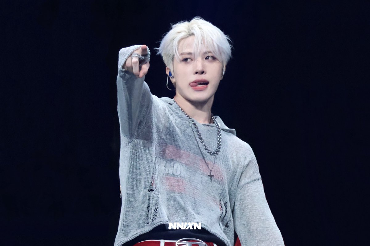 250823 TIMA

너야~~

#SOJUNGHWAN #정환 #소정환 #ジョンファン #TREASURE #트레저