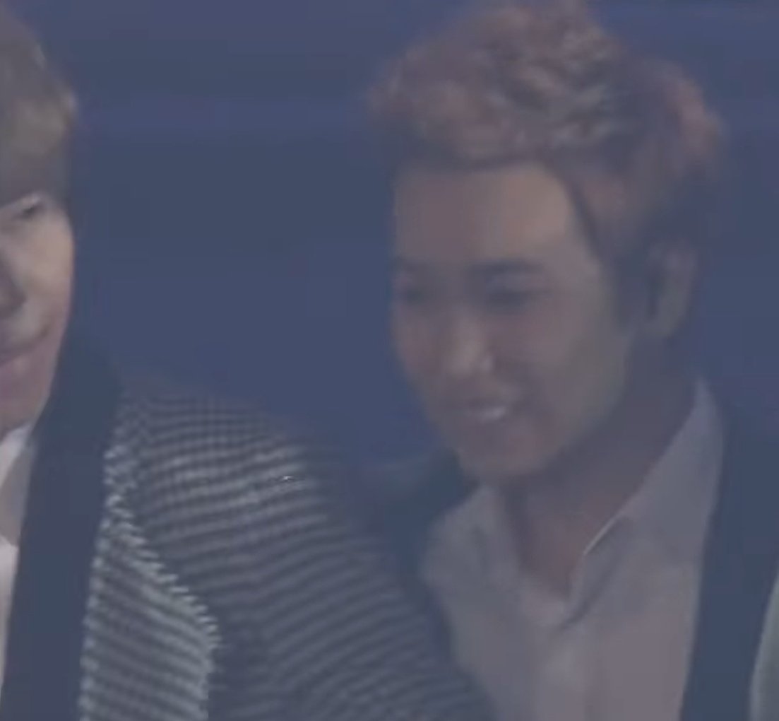 NANROROGUNSO's tweet image. #kyumin