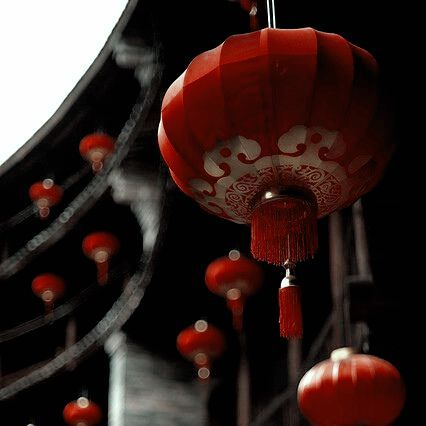 — 楊烽 。 tweet media