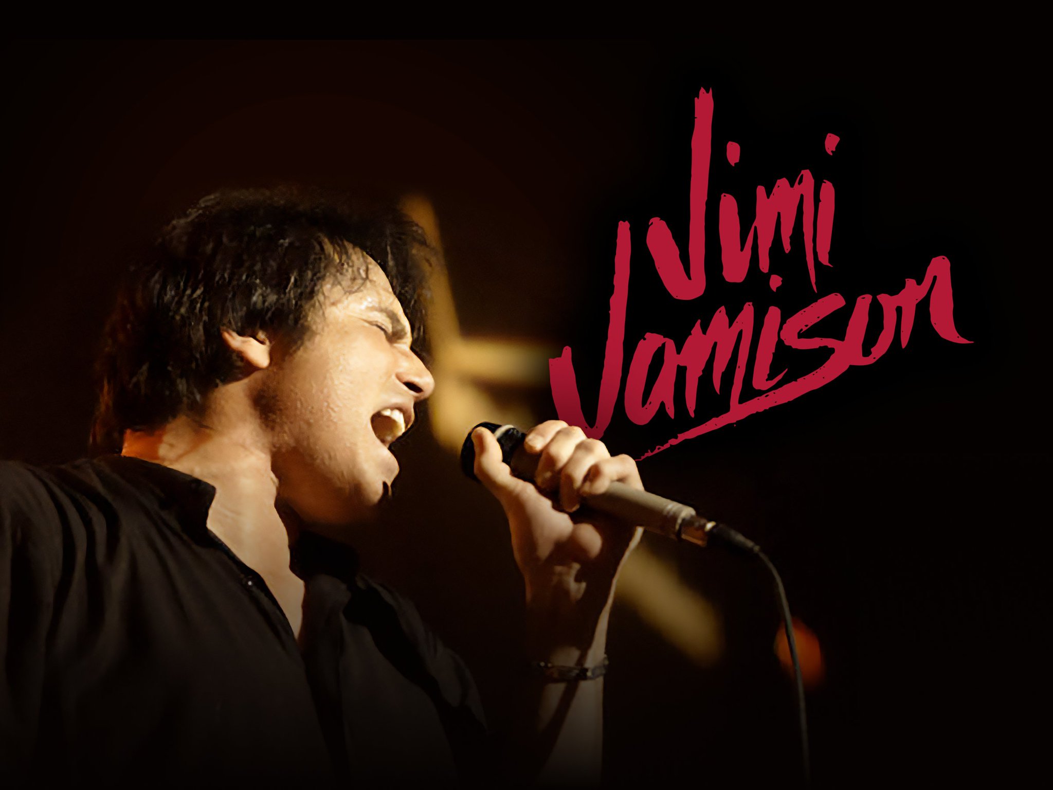 JIMI JAMISON,新品未開封,AOR,メロハー,ジミ・ジェイミソン,CD JIMI JAMISON,新品未開封,AOR,メロハー,ジミ・ジェイミソン Jimi
