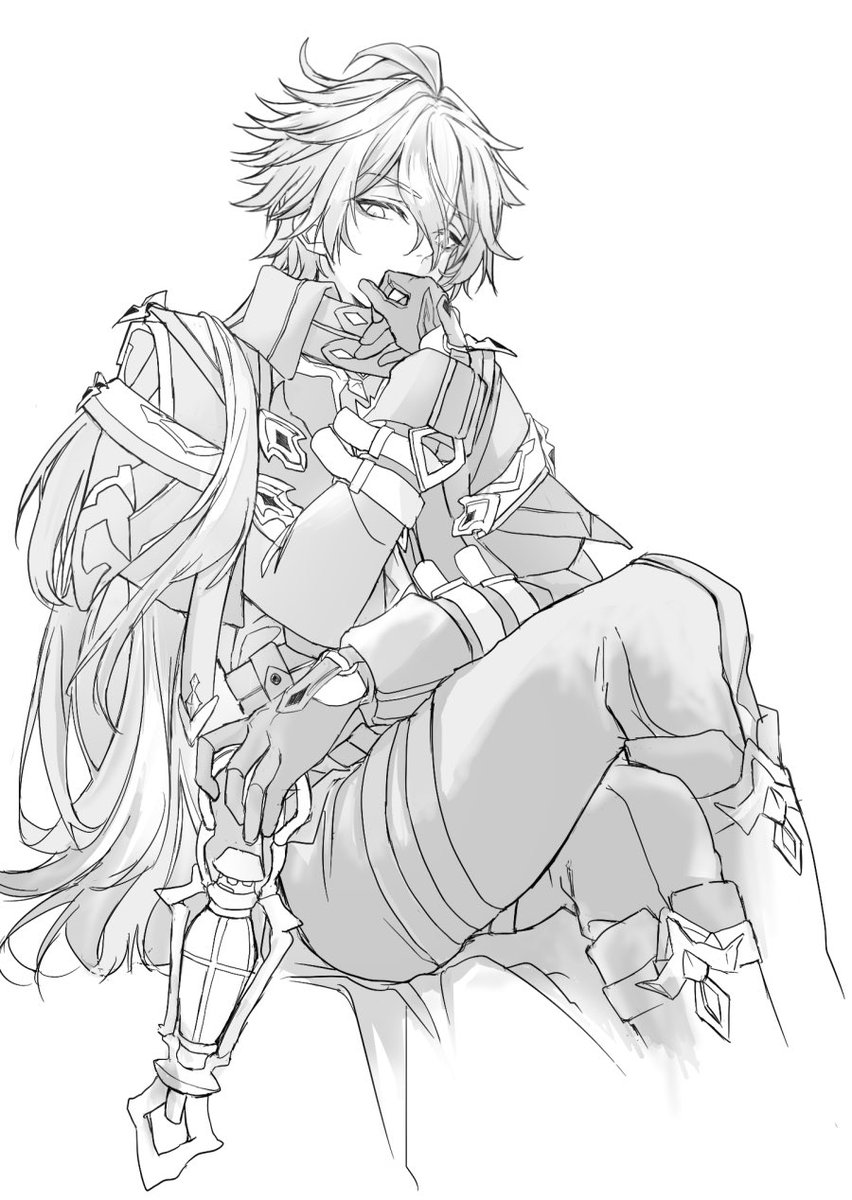 渡 (@3syokuosoba_) on Twitter photo 