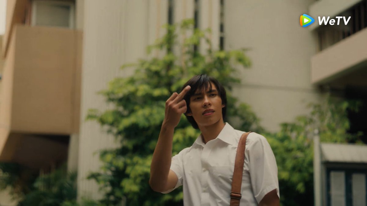 กุจะบ้า 55555555555555555555555 #ShineEP4