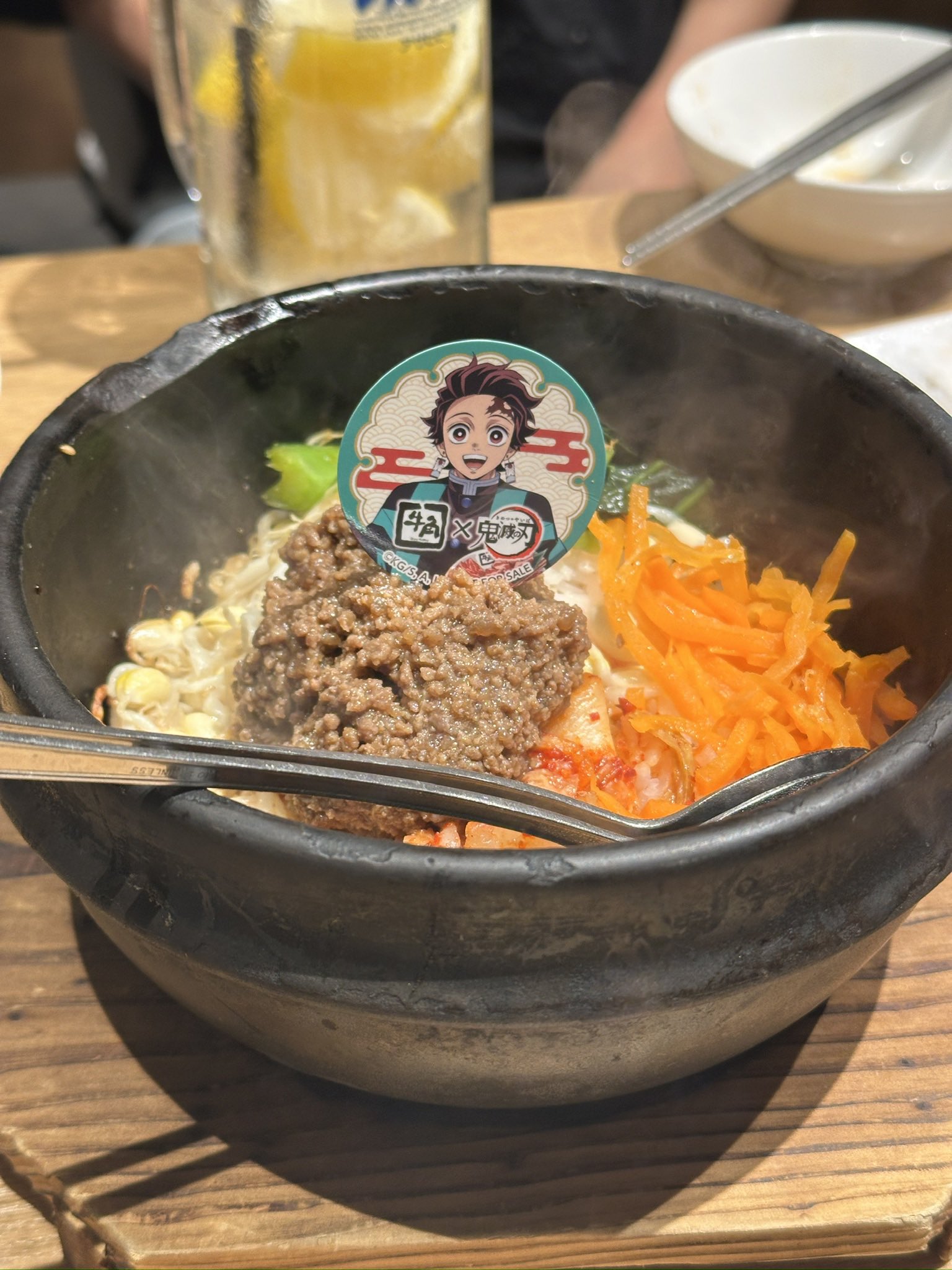 ZETA aco (@acomingZZ) / X