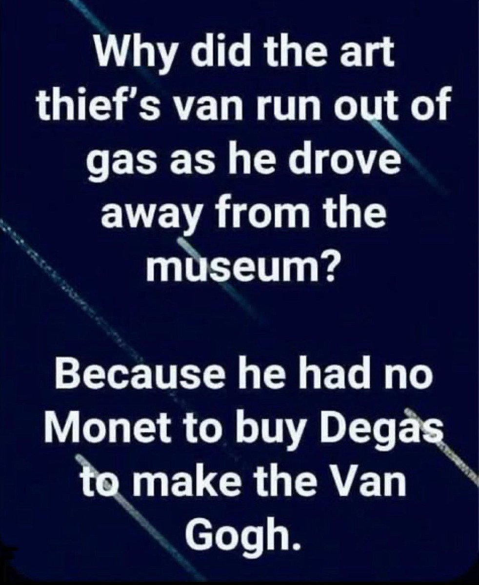 Please stop sending these to me. They make me want to forward them to other family members and bother them.