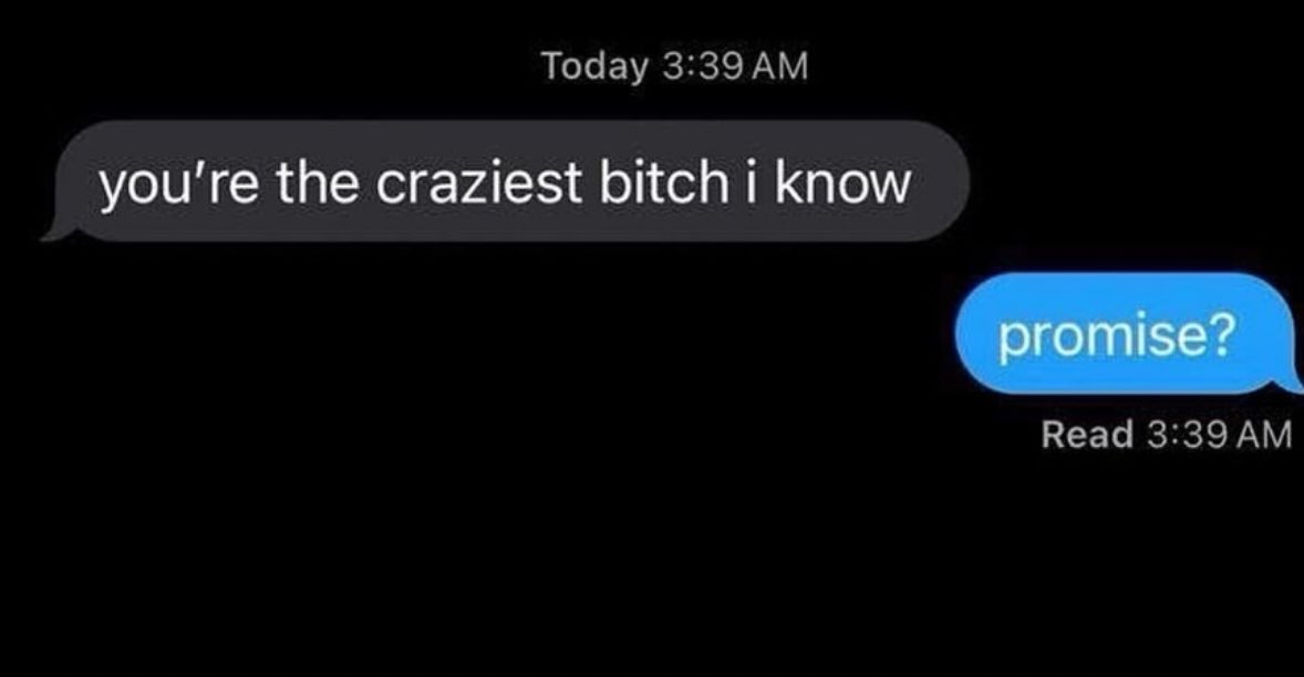 culera (@funkyyrata) on Twitter photo 