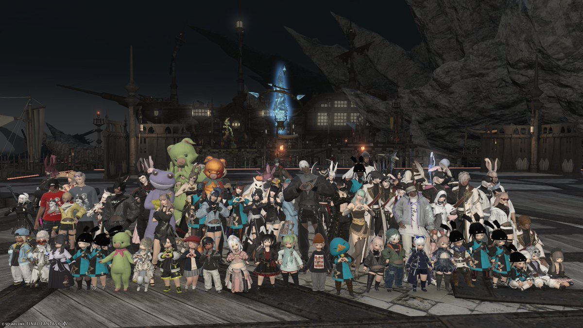 うわさ (@u_verdigris) on Twitter photo 