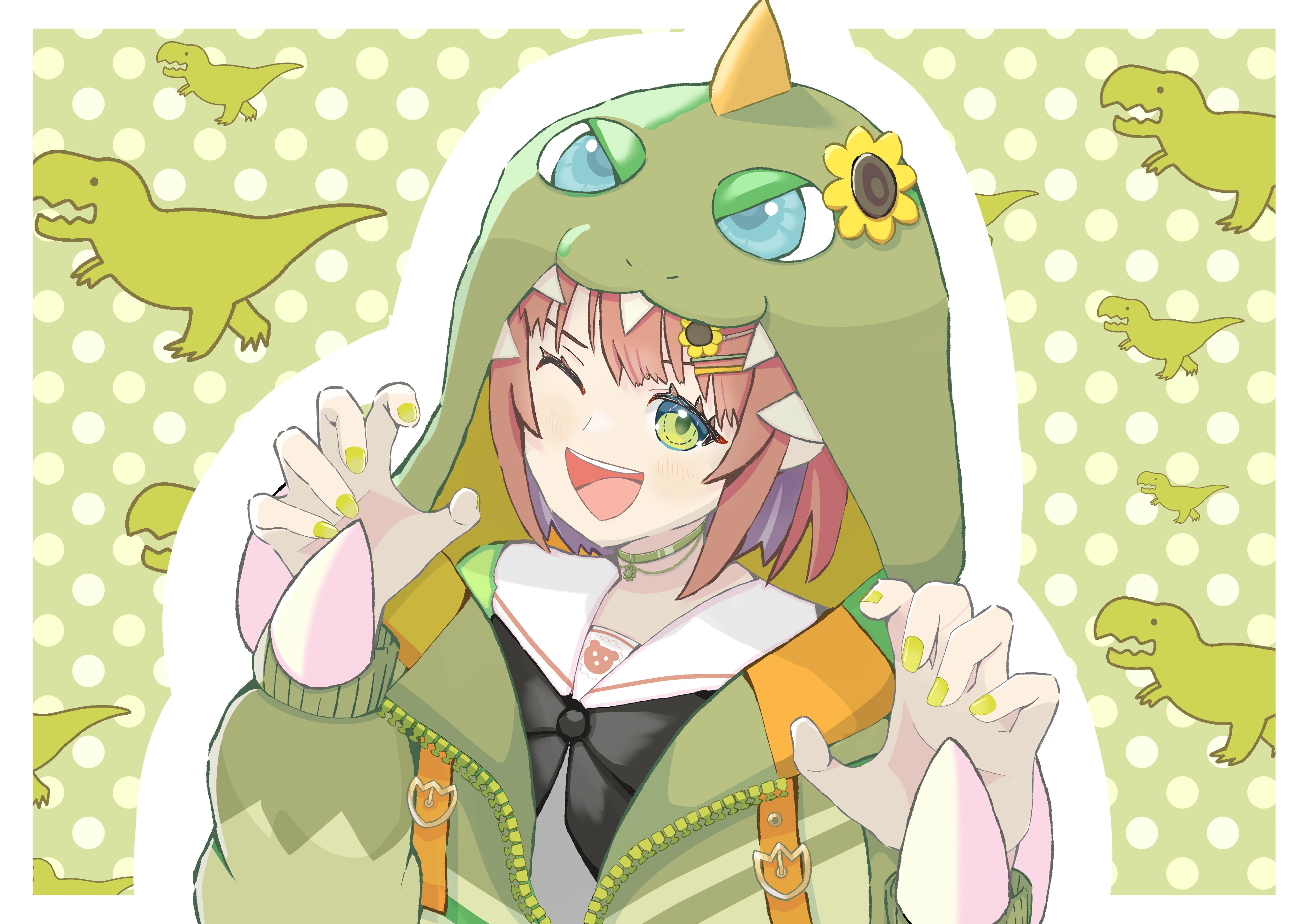 むこすムー🌻🍀🌲🫧❄🪶 on X: 
