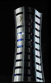 OFICIALOSCARD's tweet image. 