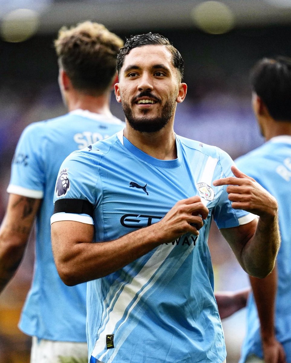 AZKBET's tweet image. Première League 🏴󠁧󠁢󠁥󠁮󠁧󠁿

🏴󠁧󠁢󠁥󠁮󠁧󠁿Manchester City - Tottenham 

Les deux équipes marquent @ 1.58 

❤️ si tu suis ! 

#TeamParieur