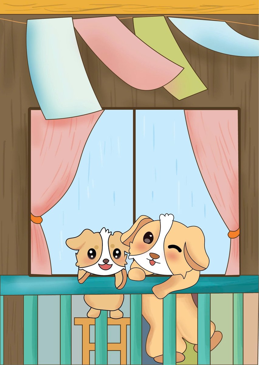 Dobby reminds us: the simplest joys often come from just being together 💕🐾
#SentientAGI #Dobby
Discord: minhhnob
<a href="/SentientAGI/">Sentient</a>
<a href="/SentientAGI_vn/">Sentient Việt Nam</a>
<a href="/shad_haq_/">Shad Haq</a>
<a href="/hieu06730313/">hieunguyen</a>
<a href="/smoothasfkk/">SmoothAF -1 </a>