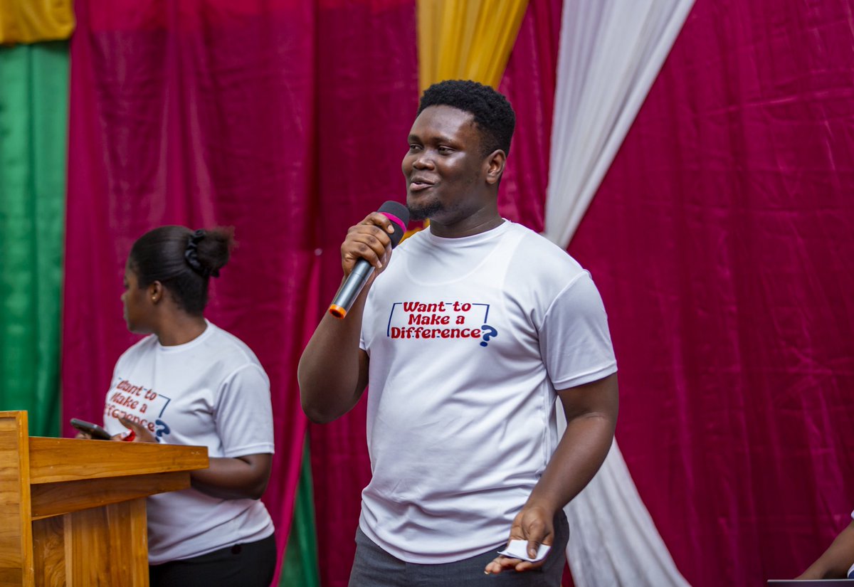 INFOTESS AAMUSTED tweet media