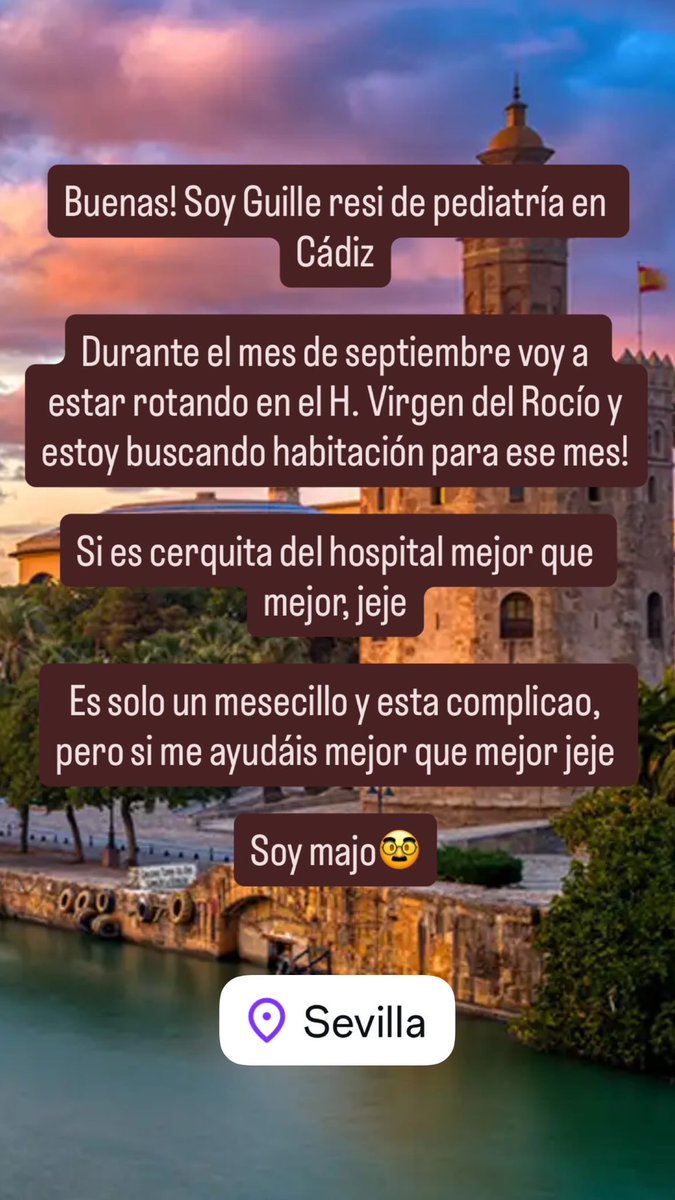 VonGuillebrand's tweet photo. https://t.co/6t5wm2MIFQ