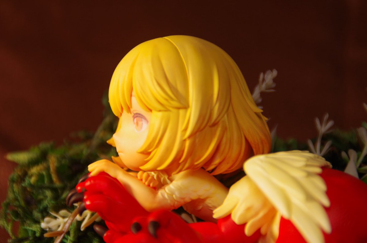 依然 (@yiran_Jane) / Posts / X