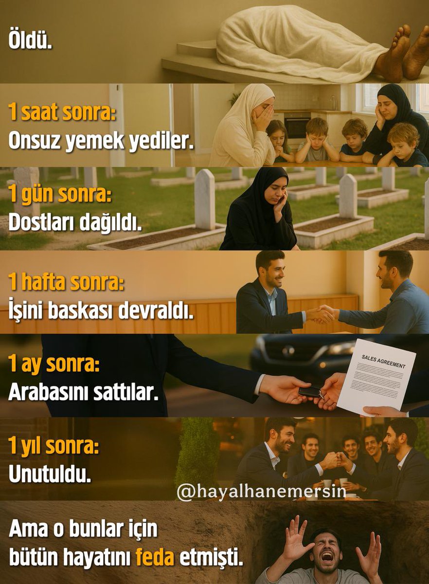 Hayalhanem (@hayalhanemersin) on Twitter photo 