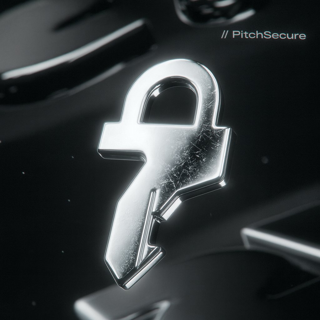 PitchSphere tweet media