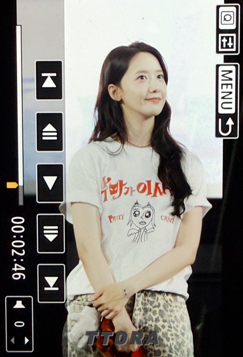 또라(ttora) tweet media