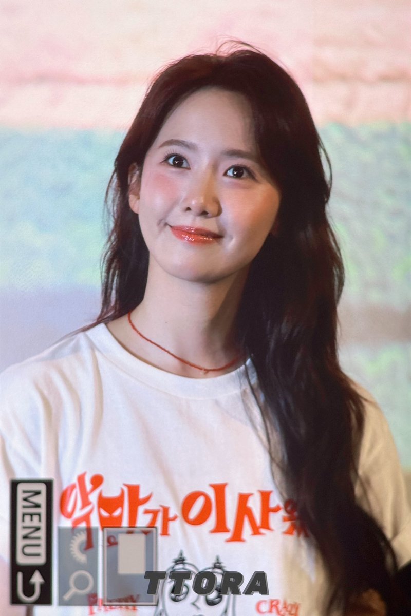 또라(ttora) tweet media