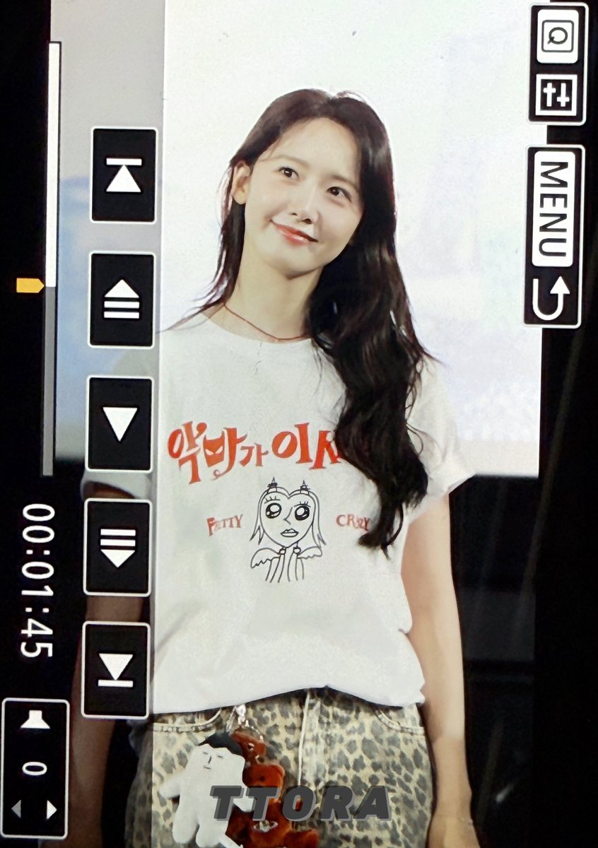 또라(ttora) tweet media