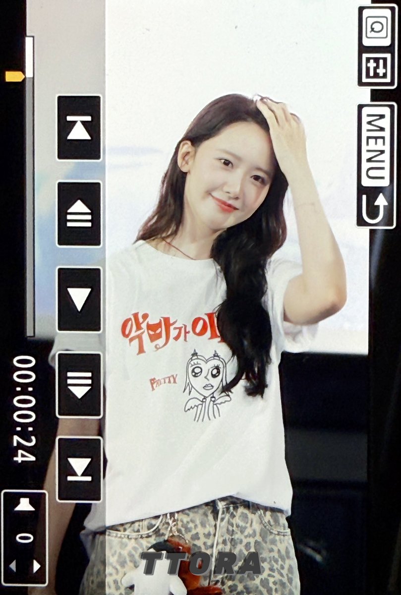 또라(ttora) tweet media