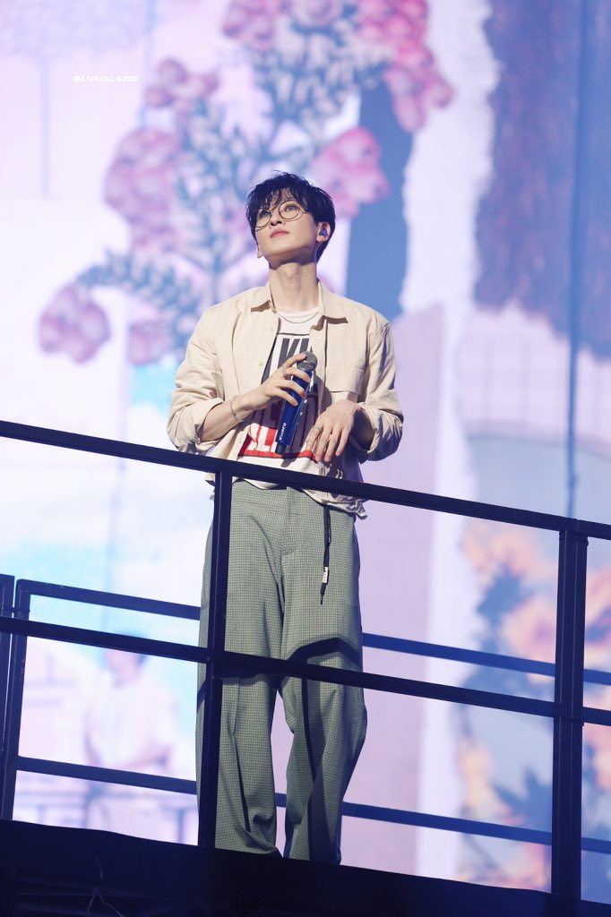 Island9Blue's tweet photo. 250823
 <SUPER SHOW 10> in SEOUL DAY2
#은혁
#이혁재 
#슈퍼주니어 
#EUNHYUK 
#SUPERJUNIOR https://t.co/gcqDBF7rpc