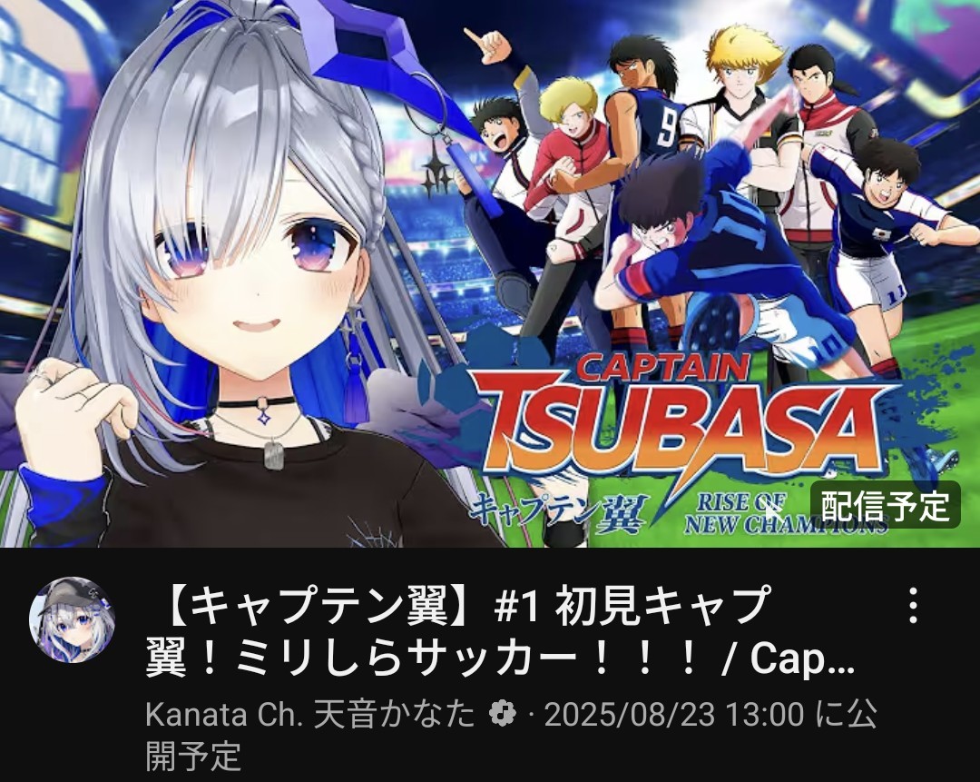 ちゃんみだ。プロフ必読 81NmmjqrgPL._UF350,350_QL50_.jpg