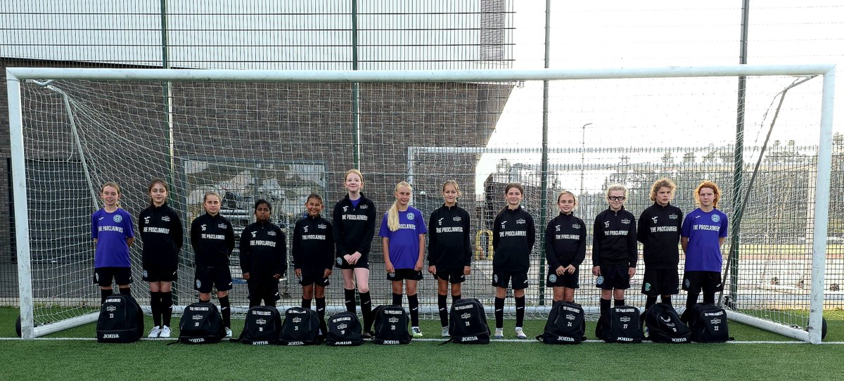 the.proclaimers.co.uk/hibernian-u12s…