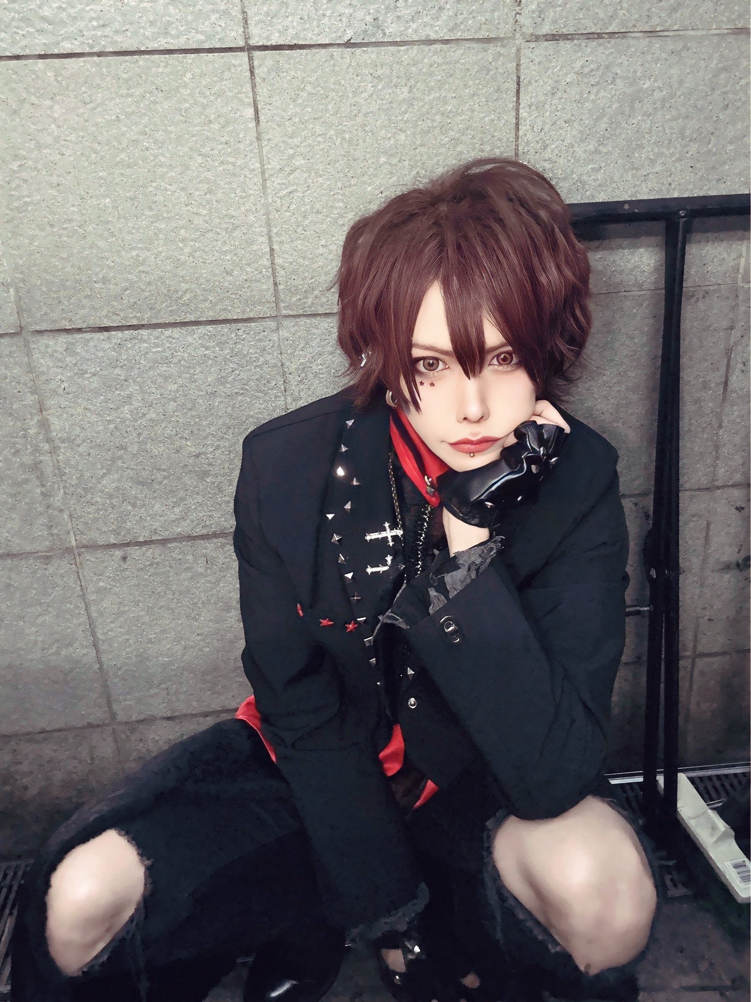 BabyKingdom べびきん セット BabyKingdom《公式》 (@babykingdom_mtp) / X