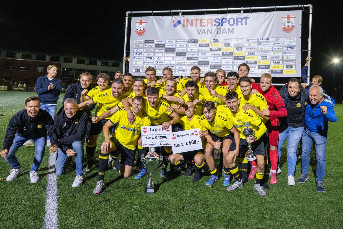 Jari Vedder tweet media
