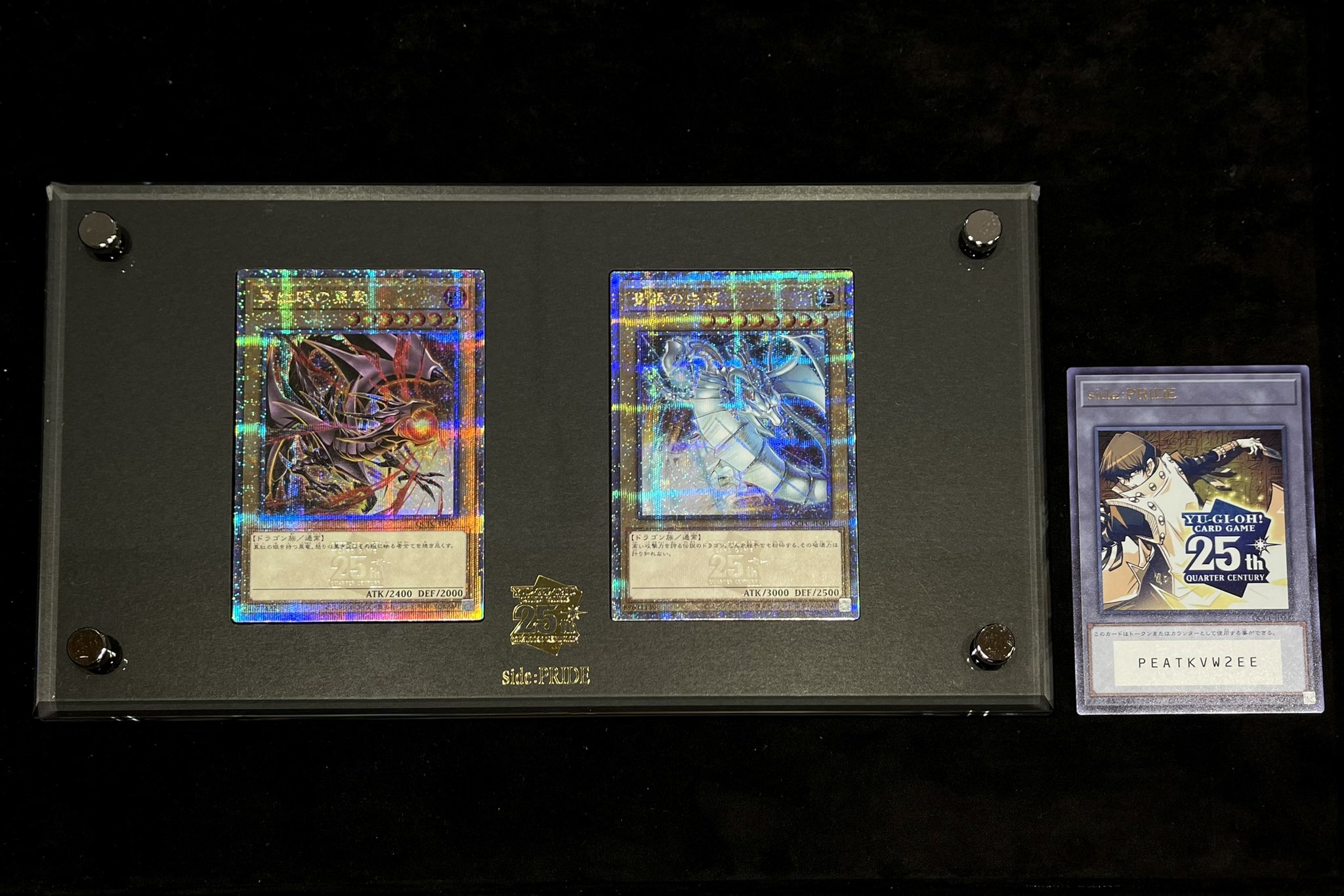 ＆team K 草原トレカ Amazon.co.jp: D ASAGI CD封入トレカ＆ステッカー セット Ruiza