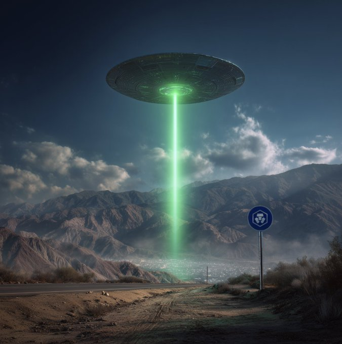 SAFIA CRYPTO tweet media