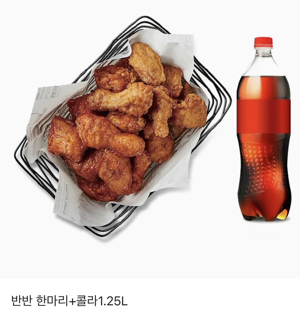 #홍실퀘스트
❤️2026 홍실퀘스트 1주년 플라워 샵  
1차 수요 조사를 진행합니다.  
❤️RT 추첨 한 분께 치킨 기프티콘을 드립니다.  
❤️수요조사 기간 : ~9월 10일
❤️docs.google.com/forms/d/e/1FAI…